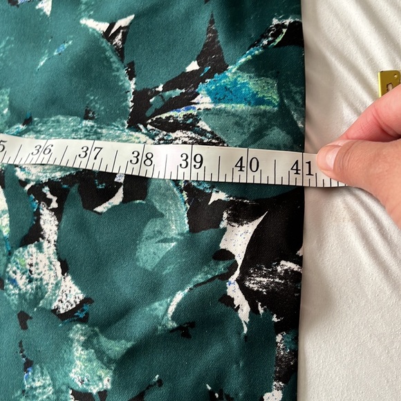 Maggy London dress - Picture 13 of 15